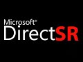 Microsoft DirectSR ya está disponible, API que funciona como un reescalador universal para GPUs