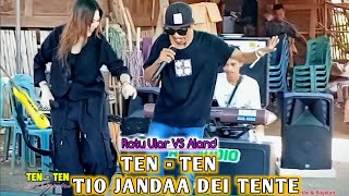 Download lagu Bikin Ngakak🤣🤭 || TEN TEN Lagu Bima Komedi