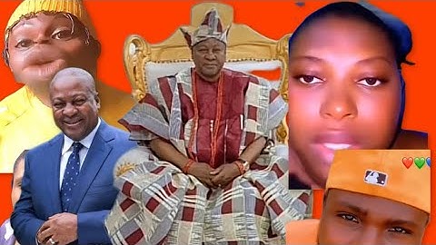 Give and take Nigerians vrs Ghana 🇬🇭 