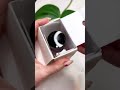 #asmr #asmrcommunity #asmrsounds #asmrsleep #satisfying #satisfyingvideo #tapping