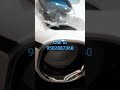 3d projector  low cost #new #reel #screen #products #high #toptrending