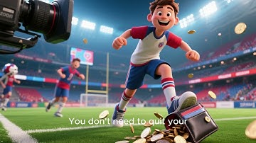 Unleash Your Potential: The Power of Learning New Skills