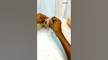 DIY Woodworking: Build Custom Storage Solutions