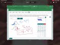 STA2023 Final Exam