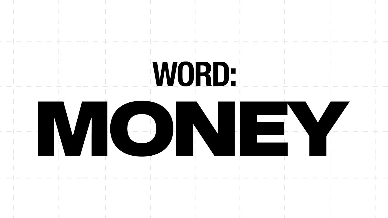 KPOP SONG ASSOCIATION WORDS GAME | KAJA KPOP KPOP SONG ASSOCIATION WORDS GAME | KAJA KPOP