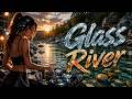 Glass River | Progressive House Intro @ZariaAfroMusic