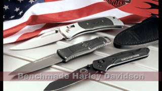 Kershaw Zero Tolerance 0350ST - My Bro's 50th Bday Gift