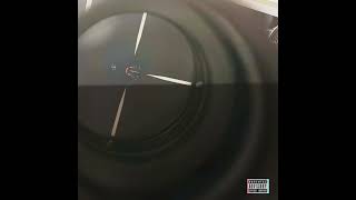 8:88AM - Lil Damo X sites777 (prod. DOMBOI)