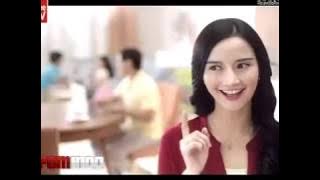 Download lagu Iklan Roma Kelapa - Rebutan [15 Detik]