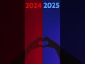 April 19 2025 April 19 2025