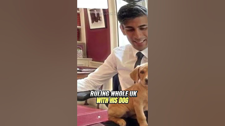 This is Karma | How Indian Take The Revenge @RoushanRanjan