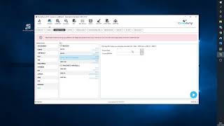 RocketDump EVO tease - New Version screenshot 1