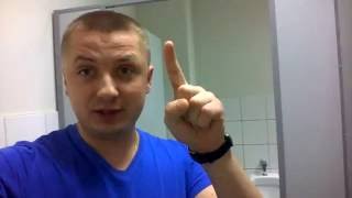 Уборка - это к нам ! АЛЕКСАНДР СЕРВИС СПБ - МОЙКА ОКОН видео мойка окон в квартире спб
