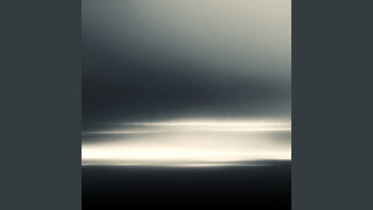 Watch Faint Pressure on YouTube Watch Faint Pressure on YouTube