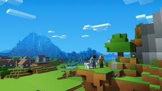 Minecraft in Urdu // Hindi - (Multiplayer Survival) Part 5