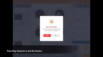 REALITi 1-17 Review and Video Playback