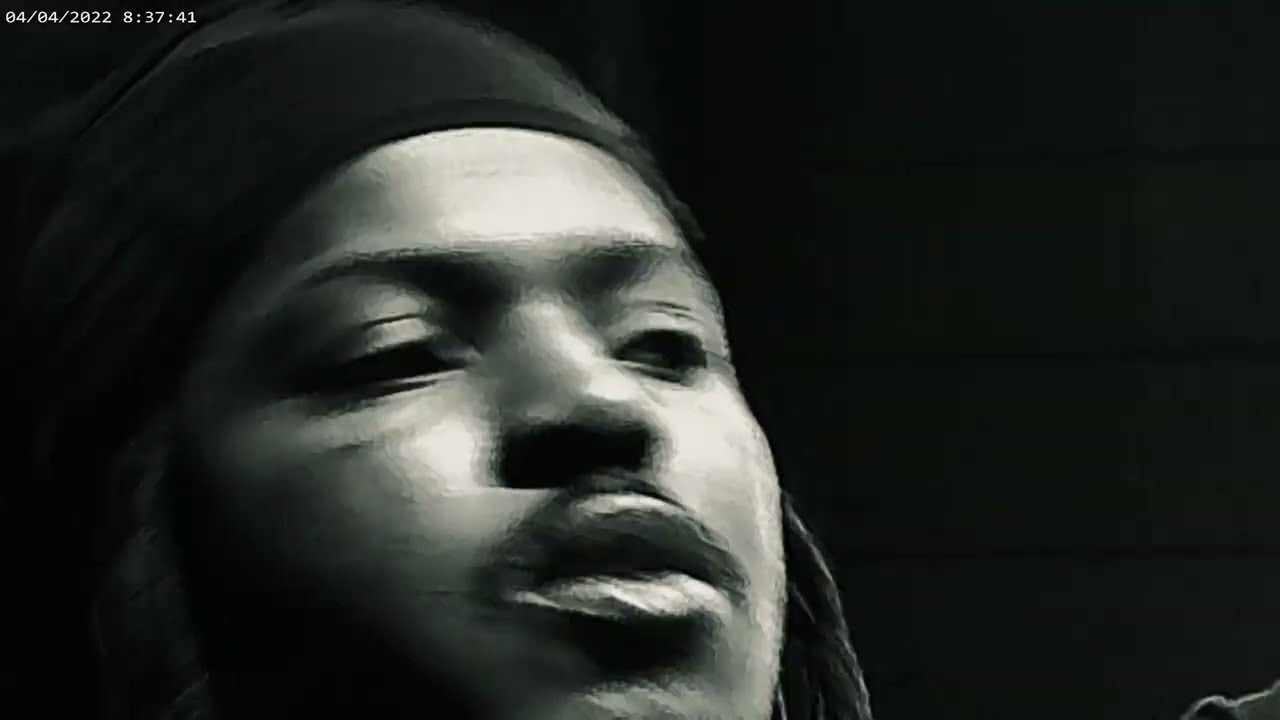 Ghetto Baby Boom - Never Lied (Official Music Video) Shot By @Ayub4life adlı videoyu YouTube'da izle Ghetto Baby Boom - Never Lied (Official Music Video) Shot By @Ayub4life adlı videoyu YouTube'da izle