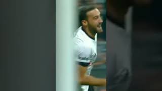 Cenk Tosun