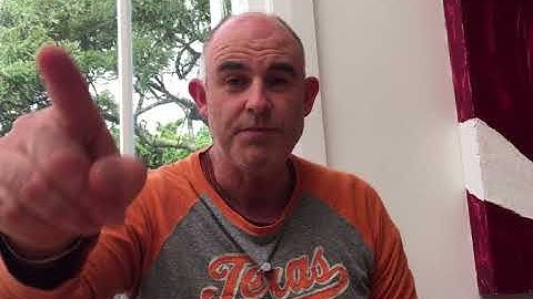 Terms/Conditions For Architecture Clients