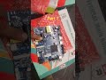 N.H352.819 SMART UNIVERSAL CARD