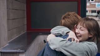 French Film Week in Germany 2025 - Trailer French Film Week in Germany 2025 - Trailer