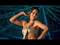 Tip Tip Barsa Pani Katrina Kaif Hot Song || Katrina Kaif Sexy Dance Video Song Tip Tip Barsa Pani