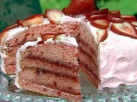 DIRT CAKE 3) - How To QUICKRECIPES