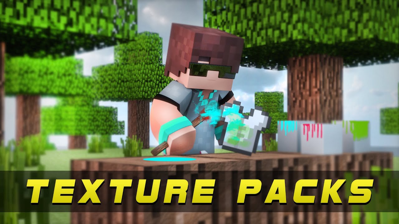 video phone beyonce mp3 NeaglePacks #4 - MedievalPack