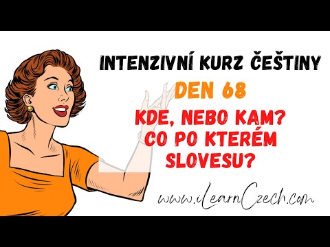 Video: Kam Jít K Odpočinku: Černé Nebo Azovské Moře