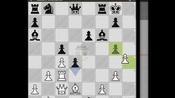 Veselin Topalov - Ruslan Ponomariov || Mtel Masters 2005 @chessbuddies 🔴 Most Instructive #chessgame