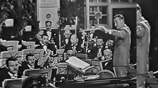 ESC 1959—DINAMARCA