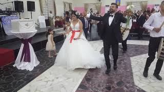 Hatayantakya-Düğünleri̇-Geli̇n Damat Muhteşem Sahne Gi̇ri̇şi̇ Günişiği Müzi̇k Grubu --05327849800-Weddi̇ng