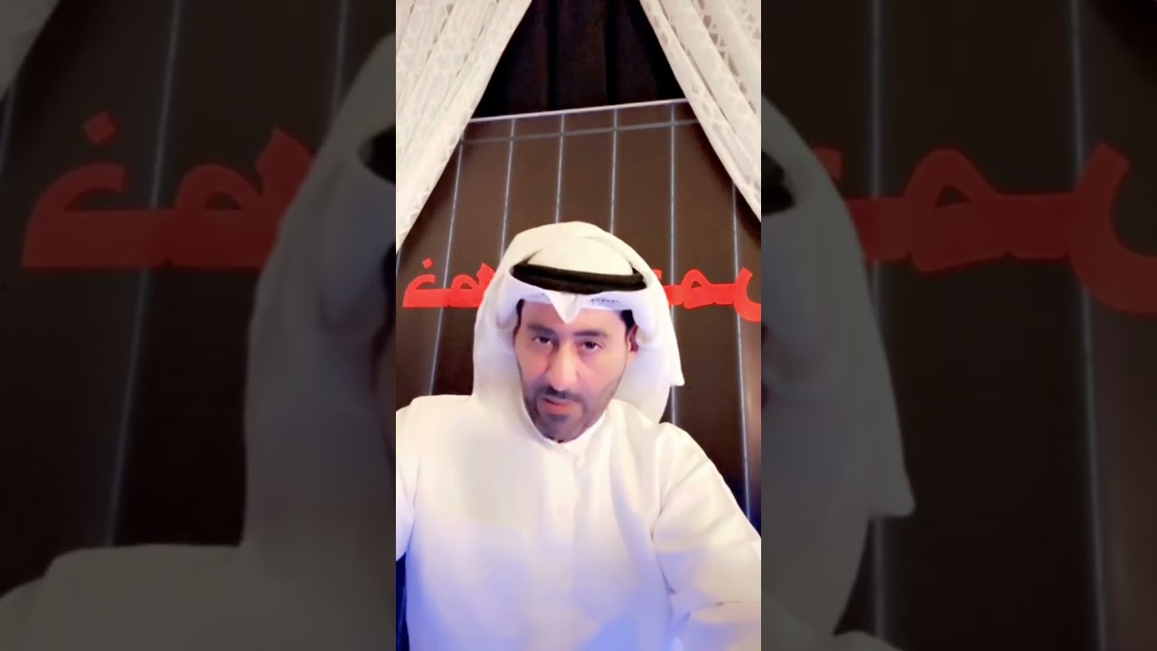 مجموعة قصص ( الكمين + ….. }