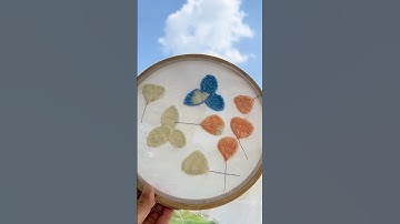 DIY Party Earrings #shorts  #youtubeshorts #earrings #youtubepartner @thebinivillearchive