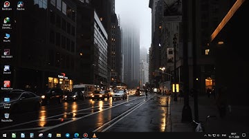 Installing Ubuntu 20.10 Groovy Gorilla VM on GCP & Remote Access Using Nomachine (/Teamviewer) 2020