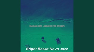 Mysterious Backdrops for Spring Break