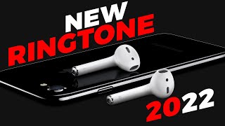 New Ringtone 2022 | Yeni Telefon Zil Sesi | Yeni Telefon Zengi Resimi