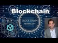 What Is Blockchain Blockchain Technology Part 2 2022