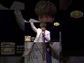 『2周年•カリスマサミット』より「カリスマピクニック」6 #shorts #カリスマ #カリスマハウス #橋詰知久 #天堂天彦 #live #charisma #카리스마