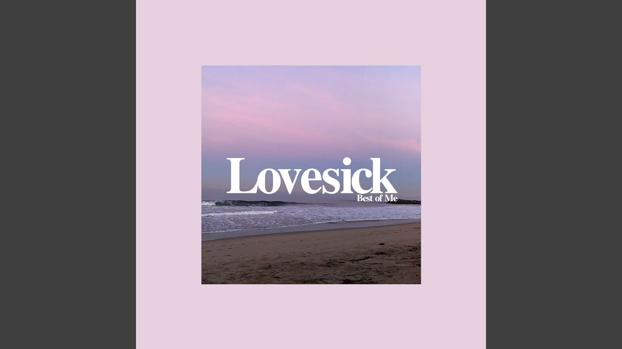 {artistName}의 {trackName} 뮤직 비디오 보기