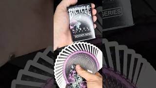 Thumbnail for Bicycle Nebula Playing Cards