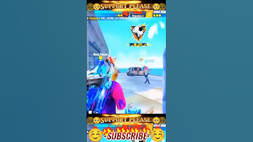 Your Videos 🥺 Free Fire #shorts #short #viralvideo