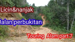 Download Lagu Jalan  Perbukitan \ MP3