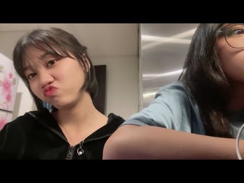 Live Showroom Lulu JKT48 - 21-12-21 - YouTube