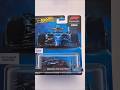 Williams Racing FW46 Hot Wheels Premium F1#HotWheels #WilliamsRacing #Formula1#MiniaturaPremium #F1