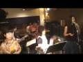 雨のステイション(2009.08.30)