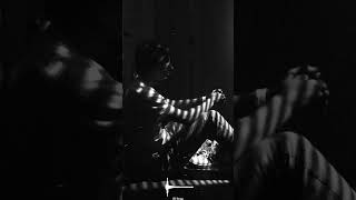 E Mathakayan ඒ මතකයන - Niyou Ganz Ft.naviyah Navinwhatsapp Status