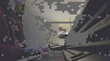 Allie Kennell - MUS 117D Quiz 3 Extra Credit