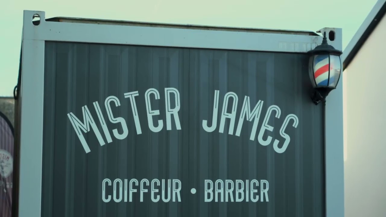 a16b7b01 52cd 4ec1 b778 b5f0dcceda0e