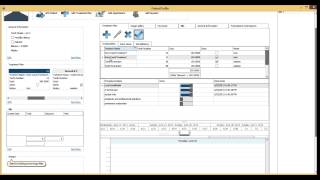 denti-Pro screenshot 5